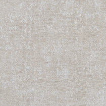 Shimmer Mocha Fabric by the Metre